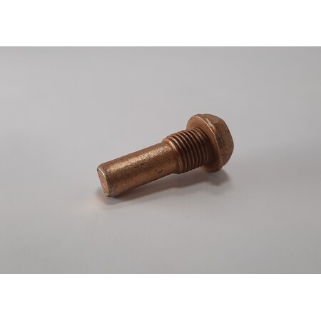 Mtd Bolt-Shoulder .395 738-05074